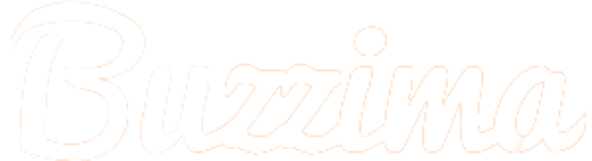 Buzzima